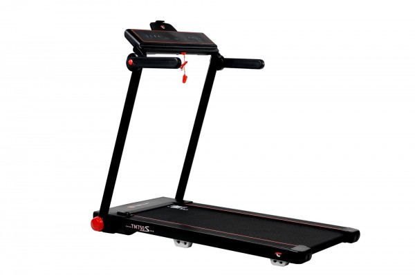 Christopeit Laufband TM750S