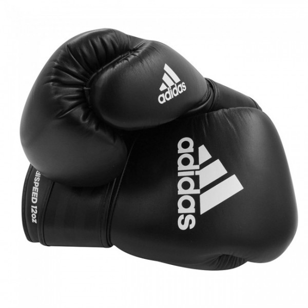 Adidas Boxhandschuhe adiSpeed strap up