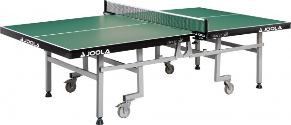Joola Tischtennisplatte 3000 SC Pro Wettkampf-Platte 22 mm