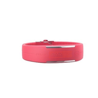 POLAR Activity Tracker Loop2 Pink 90054932