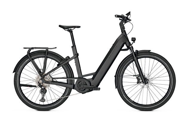 Kalkhoff E-Bike Endeavour 7.B Move+ Bosch Performance Line CX Smart System 36V / 250W / 85Nm / 750Wh