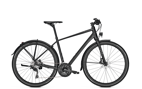 KALKHOFF ENDEAVOUR LITE 30
