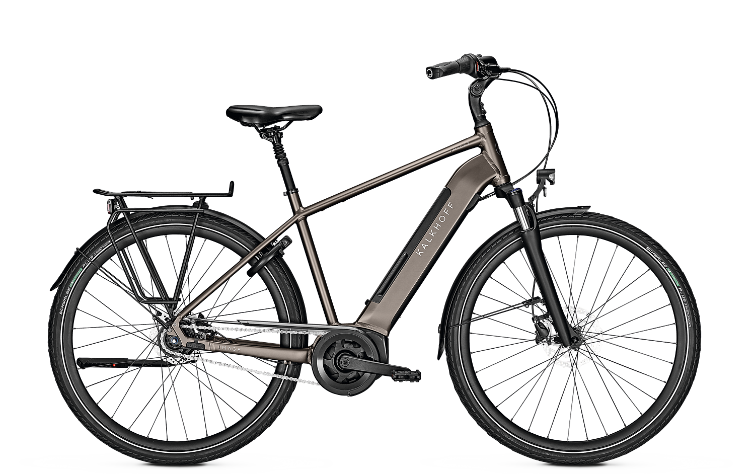 bosch active line plus 250w