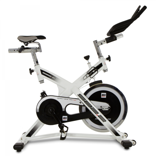 BH Fitness Indoor Bike SB2.2