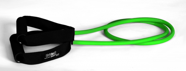 Christopeit Latex Expander