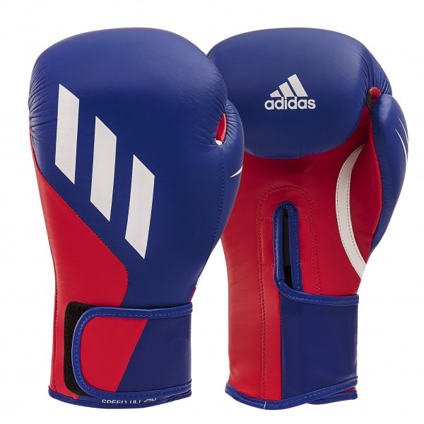 Adidas Boxhandsschuhe Speed Tilt 250