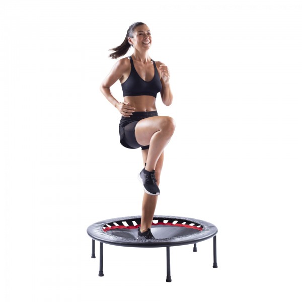 Christopeit Trampolin T300