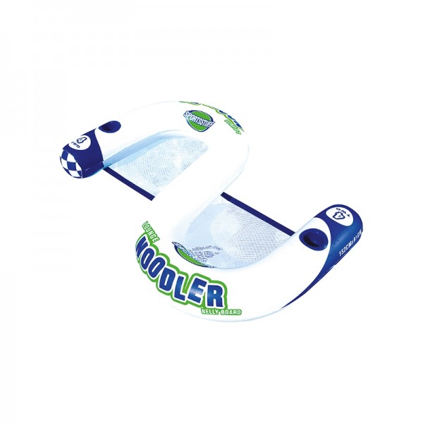 Sportsstuff Inflatable Noodle 20657