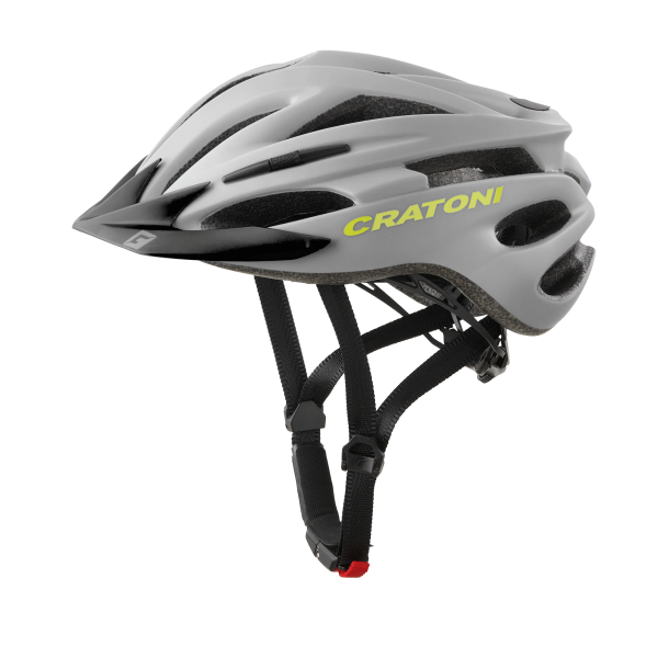 Cratoni Fahrradhelm Pacer