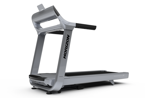 Horizon Fitness Laufband Paragon X
