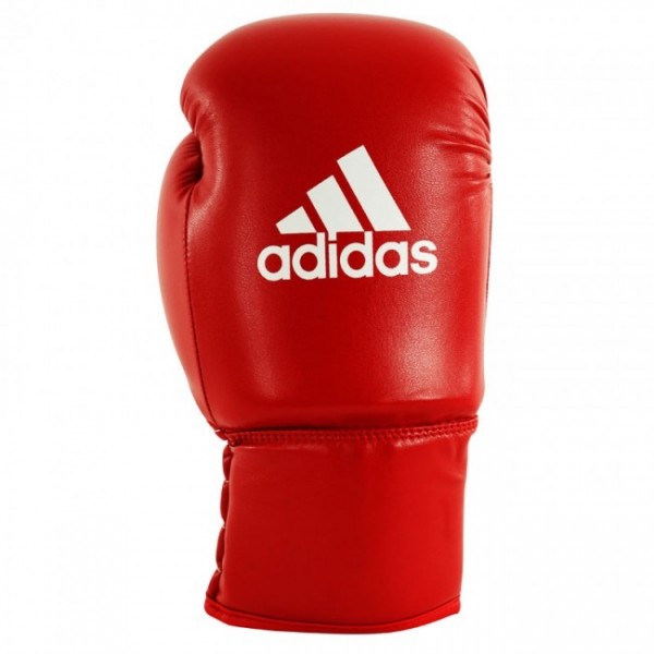 Adidas Boxhandschuh für Kinder Rookie 2