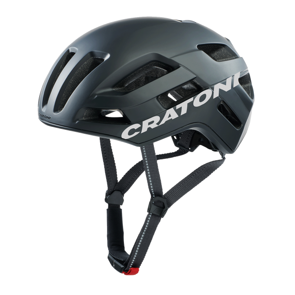 Cratoni Fahrradhelm Speedfighter