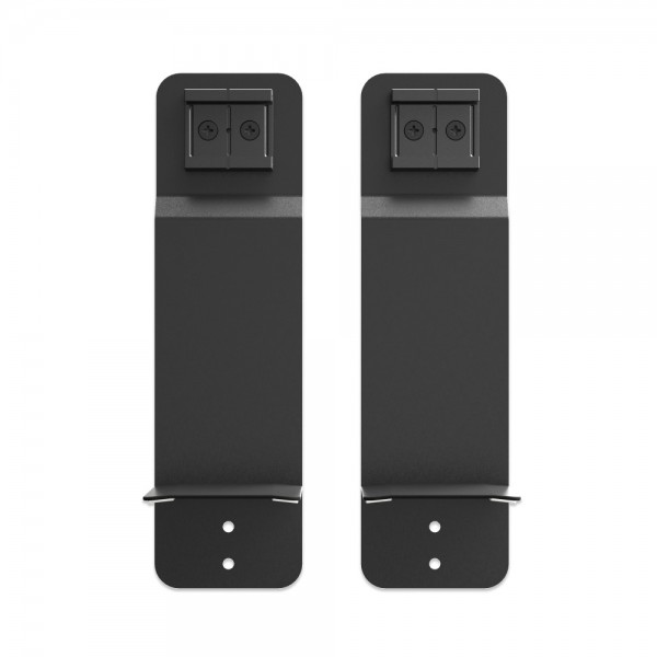 GRANBOARD Gran Eye MagMount