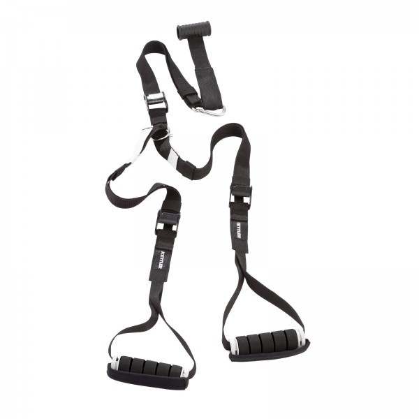 Kettler Sling Trainer Pro Schlingentrainer