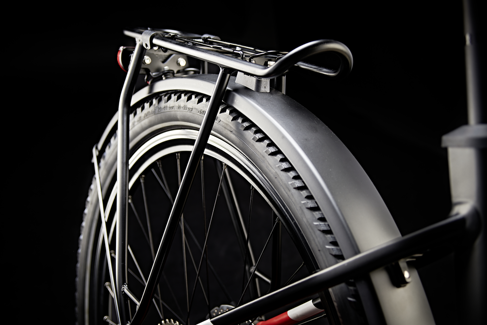 bosch performance cruise