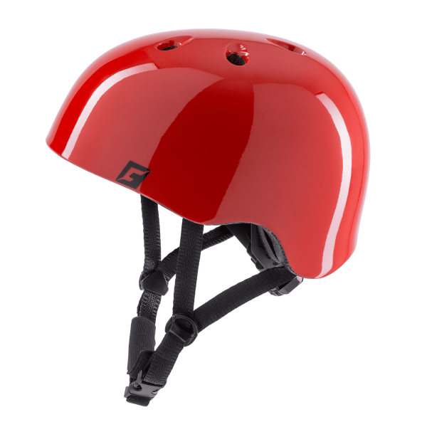 Cratoni Fahrradhelm C-Reel