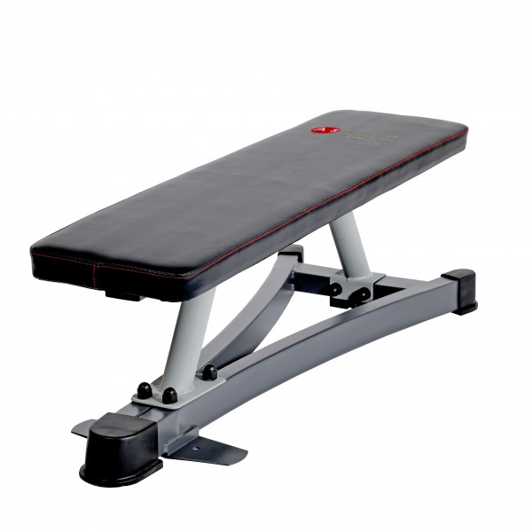 AsVIVA Hantelbank Mini Bench MB2