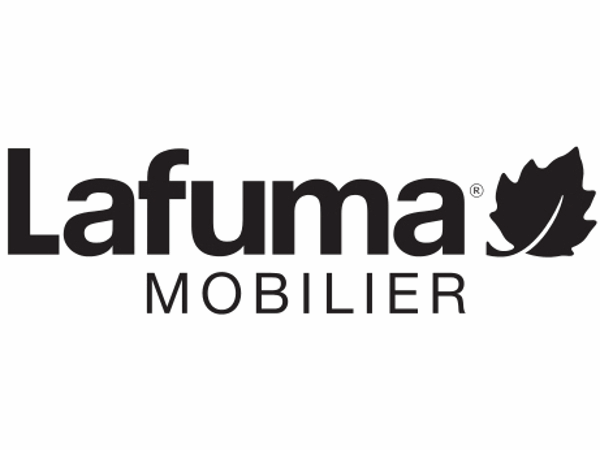 Lafuma