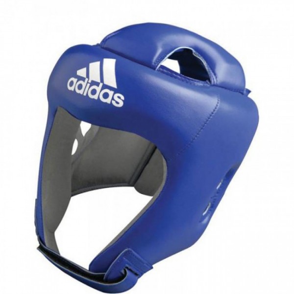 Adidas Kopfschutz Competition HG