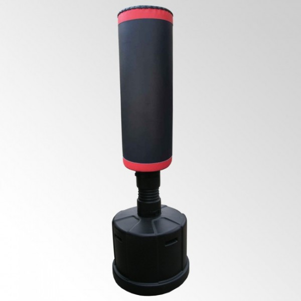 Adidas Standboxsack Boxing Punching Bag