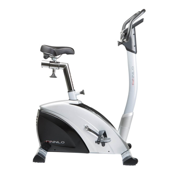 Finnlo Exum III 3157 Ergometer