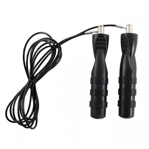 Adidas Springseil Jump Rope PU