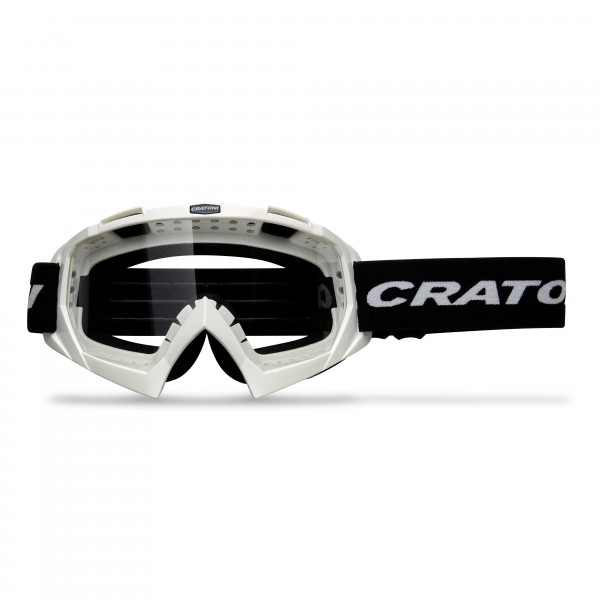 Cratoni Fahrradbrille C-Rage