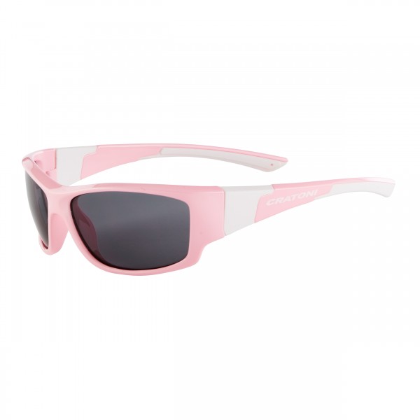 Cratoni Fahrradbrille C-Spin Kids