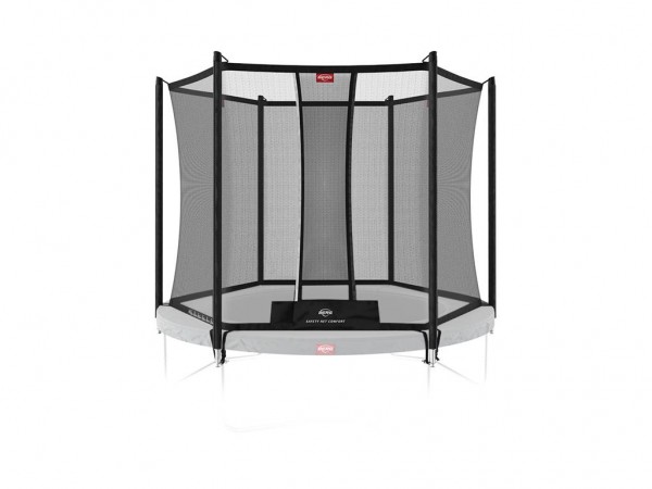 Berg Sicherheitsnetz für Trampoline Grand 520