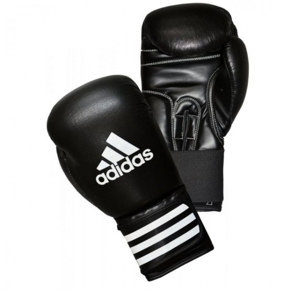 Adidas Boxhandschuhe Performer