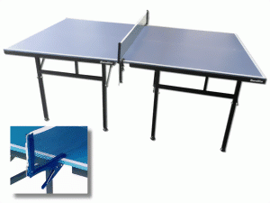 Bandito Tischtennisplatte BIG-FUN Indoor 4142.01