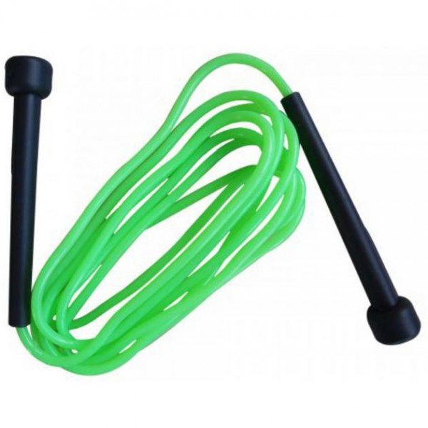 Schildkröt-Fitness Springseil Speed Rope