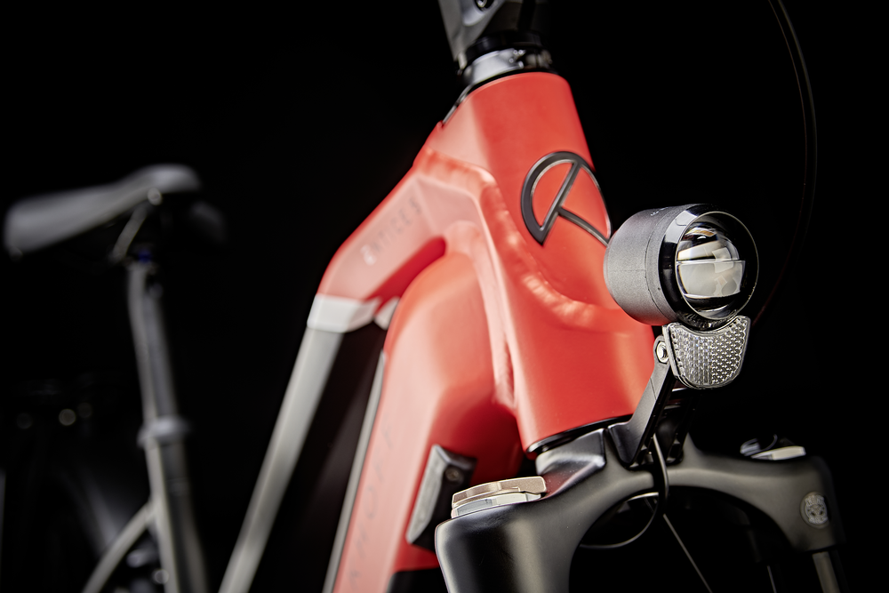 bosch performance cruise