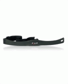 Polar Herzfrequenz-Sensor-Set T31 uncodiert
