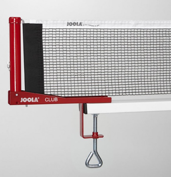 Joola Tischtennisnetz Club