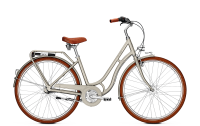 Kalkhoff City Classic 7R 7G