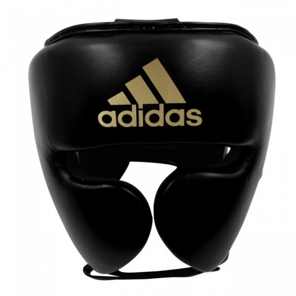 Adidas Kopfschutz adiStar Pro Head Gear