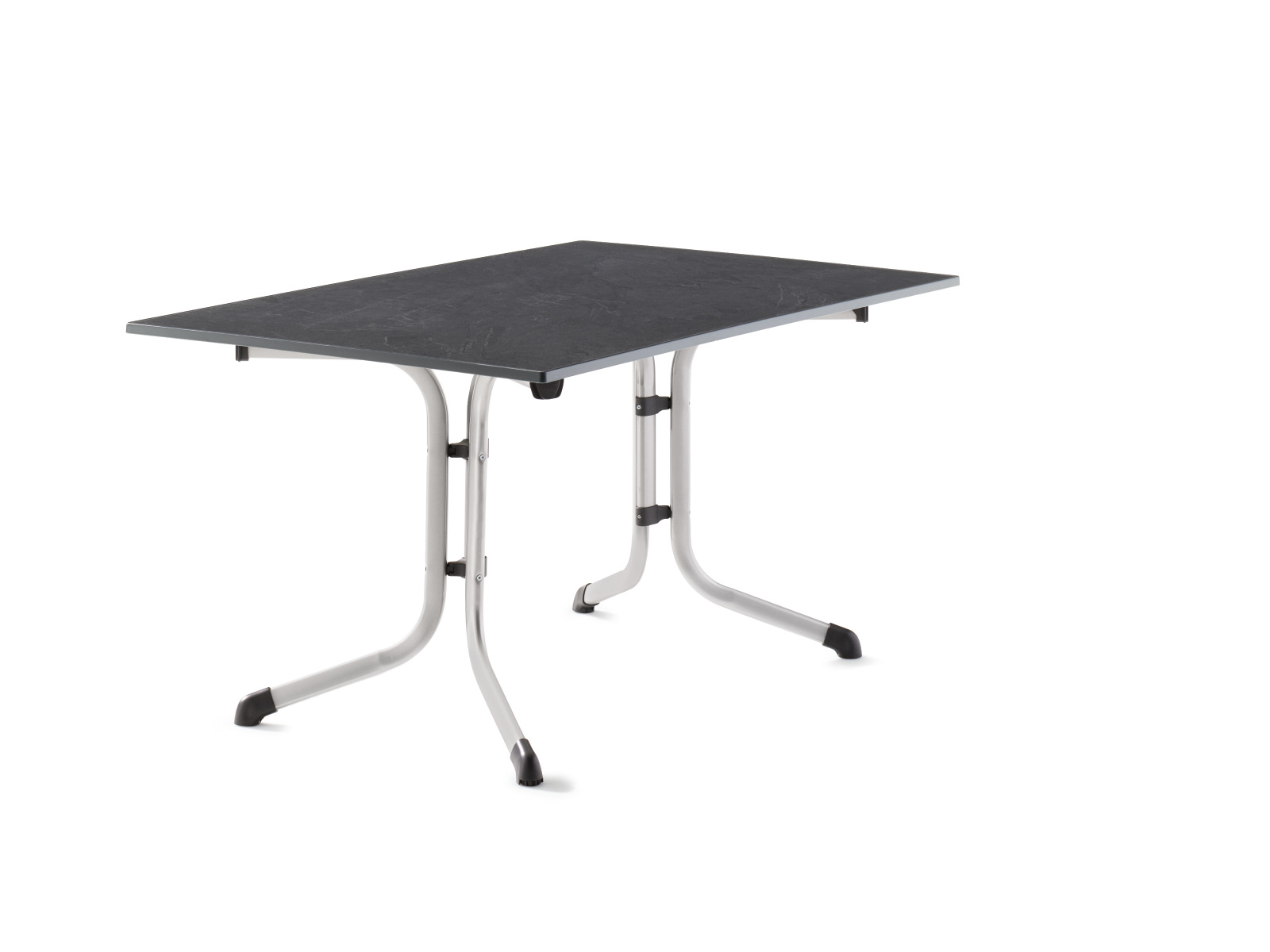 Klapptische | Tische/Tischsysteme | Gartenmöbel | Freizeit & Wellness