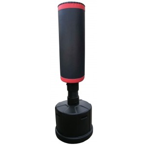 Adidas Boxsack Punching Bag