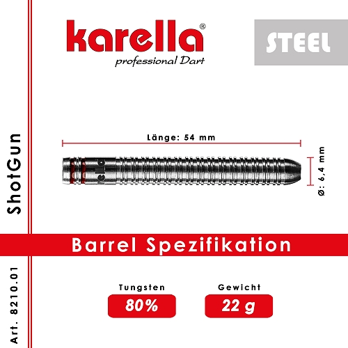 8210-01_Barrel-Spezifikation