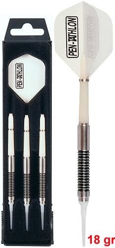 Karella Softdarts Spezial