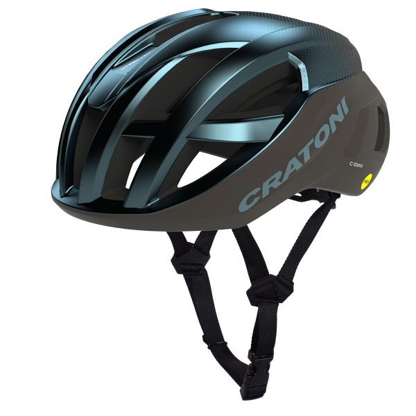 Cratoni Fahrradhelm C-Zero MIPS
