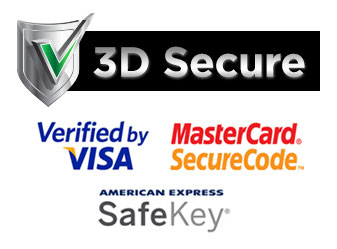 3d_secure