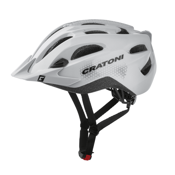 Cratoni Fahrradhelm C-Stream XXL (59-65cm)