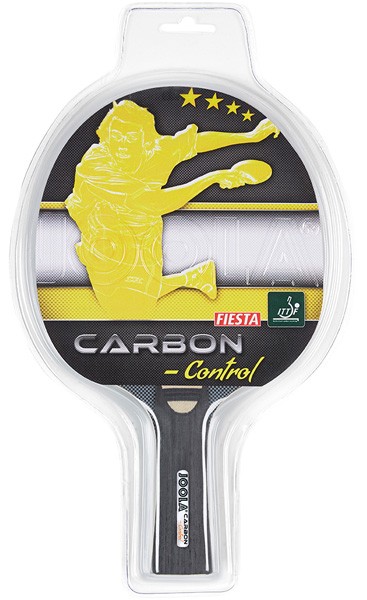 Joola Tischtennisschläger Carbon Control