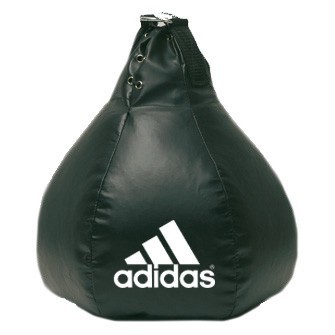 Adidas Boxsack Maizebag