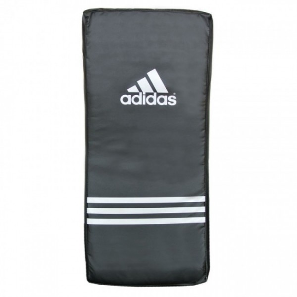 Adidas Kicking Shield