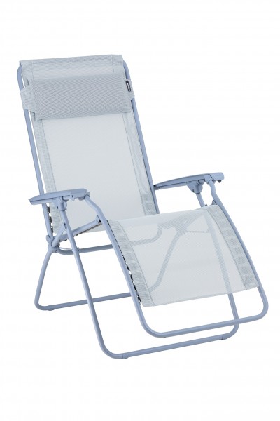 Lafuma Relaxsessel R Clip Batyline® Iso