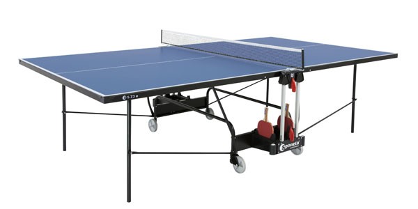Sponeta S 1-73 e Tischtennisplatte