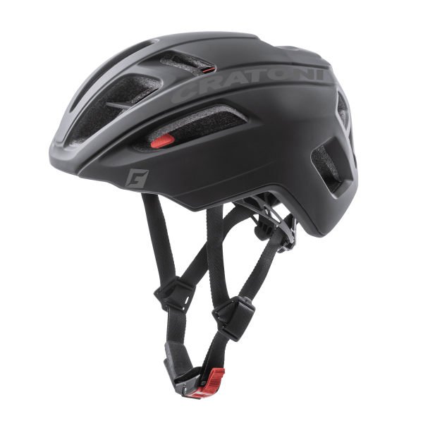 Cratoni Fahrradhelm C-Pro